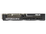 ASUS Prime GeForce RTX 5060 Ti 8GB GDDR7 OC Edition Gaming Grafikkarte