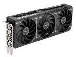 ASUS Prime GeForce RTX 5060 Ti 8GB GDDR7 OC Edition Gaming Grafikkarte