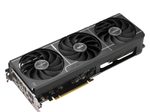 ASUS Prime GeForce RTX 5060 Ti 8GB GDDR7 OC Edition Gaming Grafikkarte