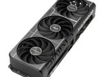 ASUS Prime GeForce RTX 5060 Ti 8GB GDDR7 OC Edition Gaming Grafikkarte