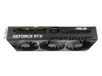ASUS Prime GeForce RTX 5060 Ti 8GB GDDR7 OC Edition Gaming Grafikkarte
