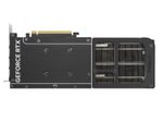 ASUS Prime GeForce RTX 5060 Ti 8GB GDDR7 OC Edition Gaming Grafikkarte