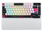ASUS ROG Azoth X Gaming-Tastatur