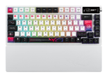 ASUS ROG Azoth X Gaming-Tastatur