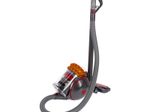 Dyson Cinetic Big Ball Multi Floor 2 Staubsauger