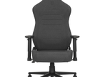 ASUS SL201C ROG Aethon Fabric Gaming Stuhl