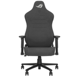 ASUS SL201C ROG Aethon Fabric Gaming Stuhl