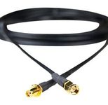 INSYS icom Antennenverlängerungskabel 5m SMA 4G/3G/2G