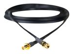 INSYS icom Antennenverlängerungskabel 15m SMA 4G/3G/2G