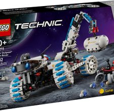 42211 