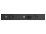 D-Link DMS-1250-10SP/E, 10-Port PoE Multi-Gigabit Smart Managed Switch