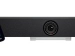 Poly Studio X52 All-In-One Videoleiste mit TC10 Controller-Kit
