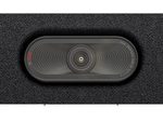 Poly Studio X32 All-in-One Videobar ohne Netzteil