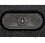 Poly Studio X32 All-in-One Videobar ohne Netzteil