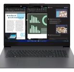 Lenovo V17 G4 IRU Intel Core i7-13620H Notebook 43,9 cm (17,3 Zoll)