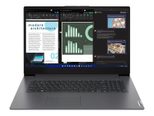 Lenovo V17 G4 IRU Intel Core i7-13620H Notebook 43,9 cm (17,3 Zoll)