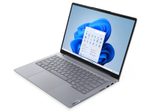 Lenovo ThinkBook 14 G8 IAL Intel Core Ultra 5 225U 35,6 cm (14 Zoll)