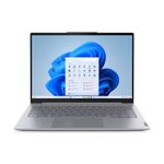Lenovo ThinkBook 14 G8 IAL Intel Core Ultra 5 225U 35,6 cm (14 Zoll)