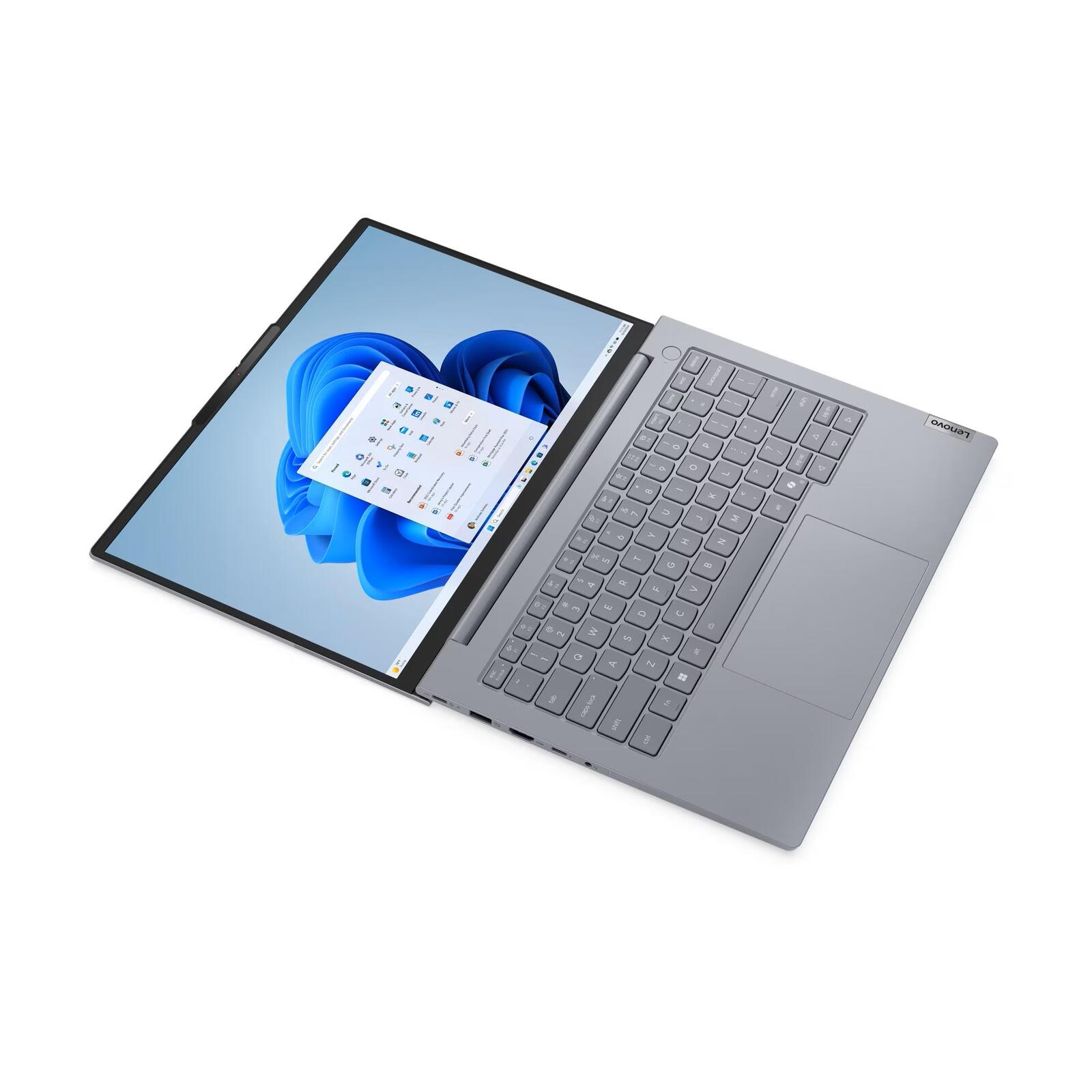 Lenovo ThinkBook 14 G8 IAL Intel Core Ultra 5 225U 35,6 cm (14 Zoll)