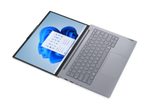 Lenovo ThinkBook 14 G8 IAL Intel Core Ultra 5 225U 35,6 cm (14 Zoll)