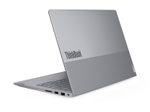Lenovo ThinkBook 14 G8 IAL Intel Core Ultra 5 225U 35,6 cm (14 Zoll)