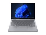 Lenovo ThinkBook 14 2-in-1 G5 Intel® Core™ Ultra 5 225U Notebook 35.6cm (14 Zoll)