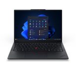 Lenovo ThinkPad E14 Gen 7 AMD Ryzen™ 7 250 Notebook 35,6 cm (14 Zoll)