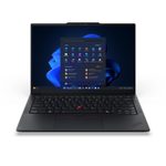 Lenovo ThinkPad E14 Gen 7 AMD Ryzen™ 7 250 Notebook 35,6 cm (14 Zoll)