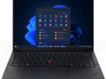 Lenovo ThinkPad E14 Gen 7 AMD Ryzen™ 5 220 Notebook 35,6 cm (14")