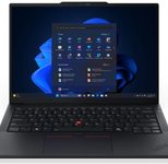 Lenovo ThinkPad E14 Gen 7 AMD Ryzen™ 5 220 Notebook 35,6 cm (14")
