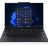 Lenovo ThinkPad E14 Gen 7 AMD Ryzen™ 7 250 Notebook 35,6 cm (14 Zoll)