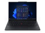 Lenovo ThinkPad E14 Gen 7 AMD Ryzen™ 7 250 Notebook 35,6 cm (14 Zoll)