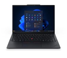 Lenovo ThinkPad E14 Gen 7 AMD Ryzen™ 7 250 Notebook 35,6 cm (14 Zoll)