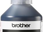 Brother Original BTD180BK Nachfülltinte Schwarz