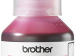 Brother Original BTD180M Nachfülltinte Magenta