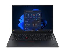 Lenovo ThinkPad E16 Gen 3 AMD Ryzen™ 7 250 Notebook 40,46 cm (16 Zoll)
