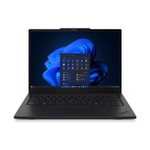 Lenovo ThinkPad L13 G6 Intel® Core™ Ultra 5 225U 2-in-1 Notebook 33.8 cm (13.3 Zoll)