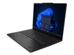 Lenovo ThinkPad L13 G6 Intel® Core™ Ultra 5 225U 2-in-1 Notebook 33.8 cm (13.3 Zoll)