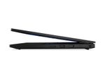 Lenovo ThinkPad L13 G6 Intel® Core™ Ultra 5 225U 2-in-1 Notebook 33.8 cm (13.3 Zoll)
