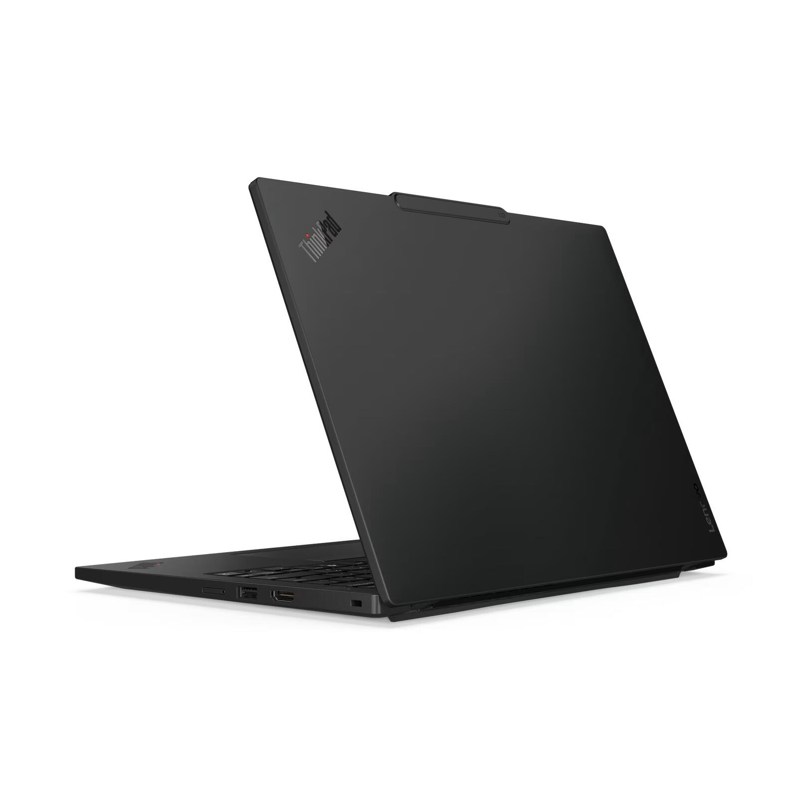 Lenovo ThinkPad L13 G6 Intel® Core™ Ultra 5 225U 2-in-1 Notebook 33.8 cm (13.3 Zoll)
