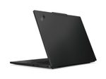 Lenovo ThinkPad L13 G6 Intel® Core™ Ultra 5 225U 2-in-1 Notebook 33.8 cm (13.3 Zoll)