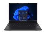 Lenovo ThinkPad L13 Gen 6 Intel Core Ultra 7 255U 2-in-1 Notebook 33,8 cm (13,3")