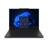 Lenovo ThinkPad L13 G6 Intel® Core™ Ultra 5 225U Notebook 33.8 cm (13.3 Zoll)