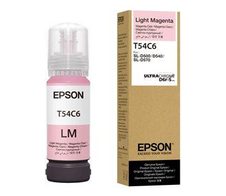 Epson Original T54C Nachfülltinte