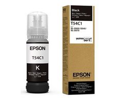 Epson Original T54C Nachfülltinte