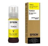 Epson Original T54C Nachfülltinte