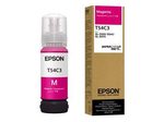 Epson Original T54C Nachfülltinte
