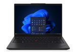 Lenovo ThinkPad L14 G6 Intel® Core™ Ultra 5 225U Notebook 35.6 cm (14 Zoll)