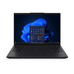 Lenovo ThinkPad L14 G6 Intel® Core™ Ultra 5 225U Notebook 35.6 cm (14 Zoll)