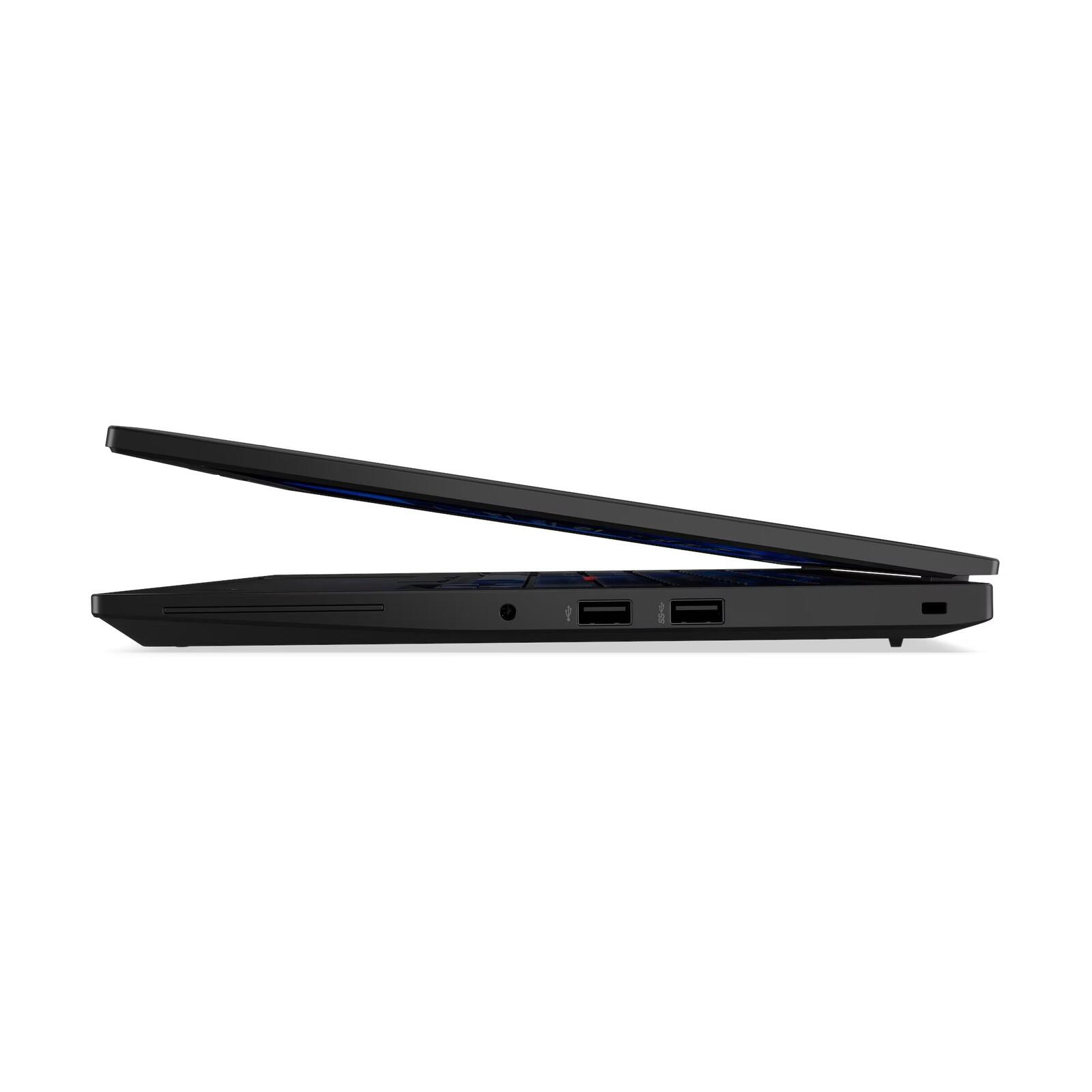 Lenovo ThinkPad L14 G6 Intel® Core™ Ultra 5 225U Notebook 35.6 cm (14 Zoll)